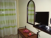 /album/%cf%86%cf%89%cf%84%ce%bf%ce%b3%ce%ba%ce%b1%ce%bb%ce%b5%cf%81%ce%af%3a-%ce%b1%cf%81%cf%87%ce%b9%ce%ba%ce%ae-%cf%83%ce%b5%ce%bb%ce%af%ce%b4%ce%b1/dsc03663-%28%ce%b1%ce%bd%cf%84%ce%b9%ce%b3%cf%81%ce%b1%cf%86%ce%ae%29-jpg1/